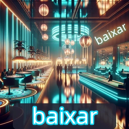 Baixar Jogos Imperdíveis em 777tiger