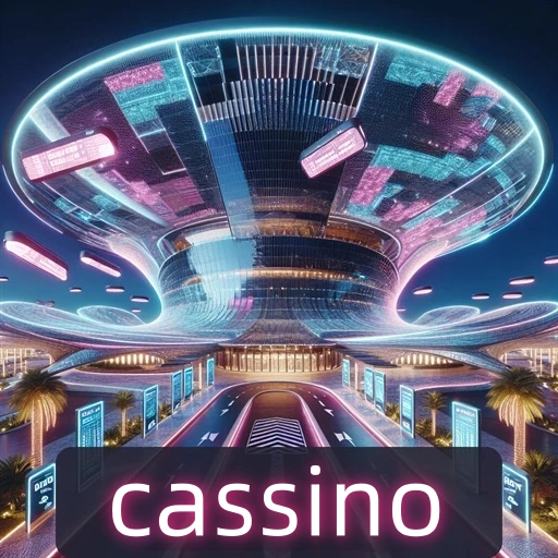 777tiger Cassino Online