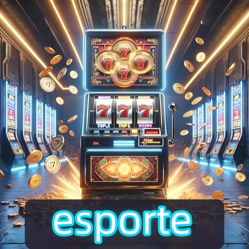 Esporte e Diversão no 777tiger para Gamers Apaixonados