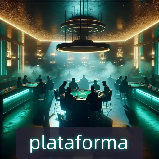 A Plataforma Empolgante do 777tiger: Jogar Nunca Foi Tão Divertido