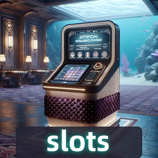 Slots no 777tiger: A Aventura das Apostas Online